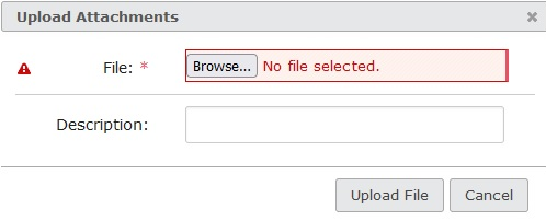 Embedded File Template 80%