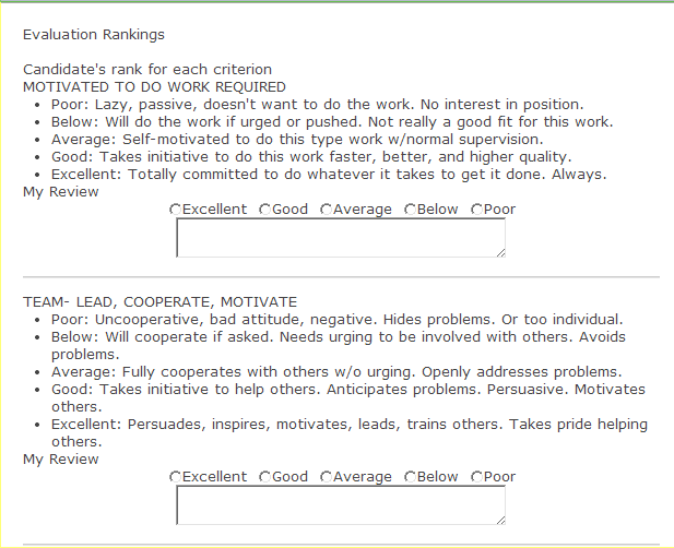 Embedded File Template 80%