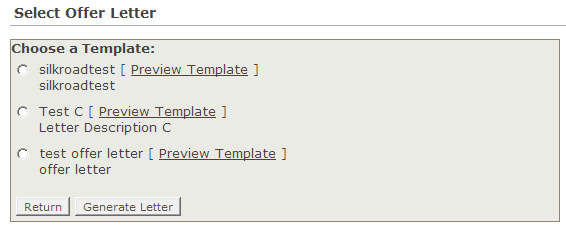 Embedded File Template 80%