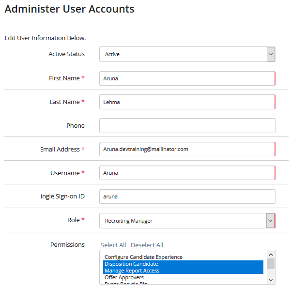 Embedded File Template 80%