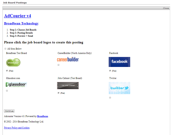Embedded File Template 80%