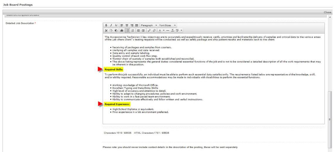 Embedded File Template 80%