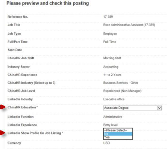 Embedded File Template 80%