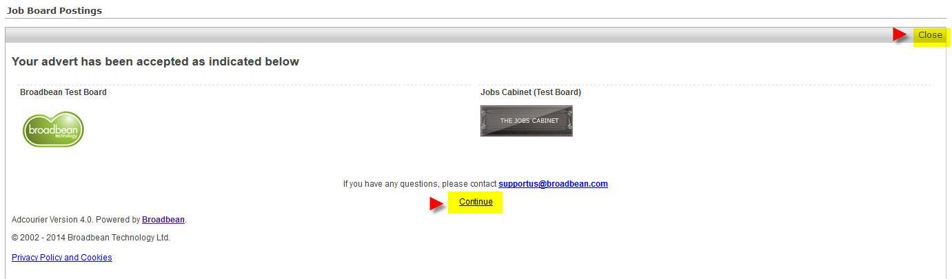 Embedded File Template 80%