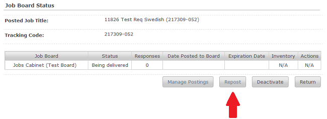 Embedded File Template 80%