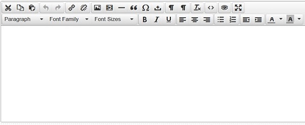 Create Batch Email Template 2