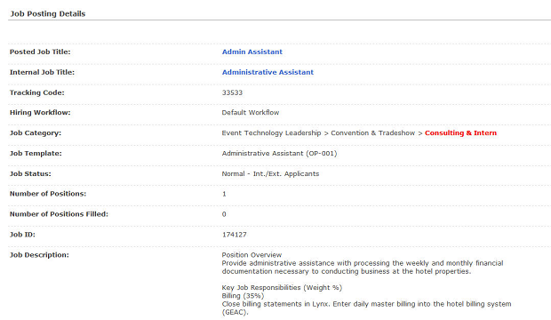 Embedded File Template 80%