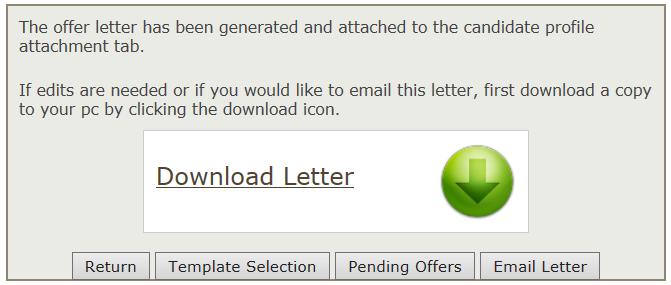 Download Letter 2