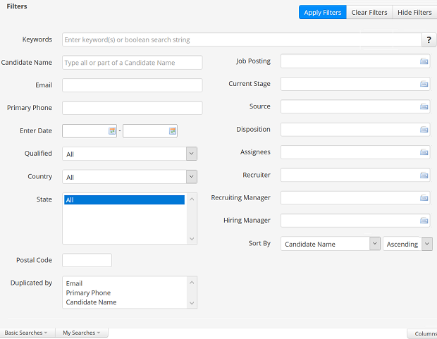 Embedded File Template 80%