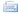 type ahead icon