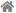 home icon