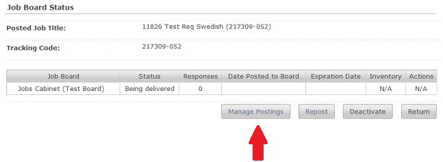 manage_postings