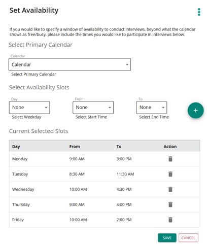 set_availability