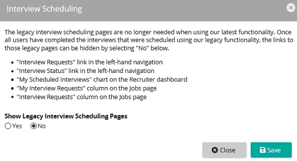 interview_sched_setting