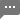 inbox_icon